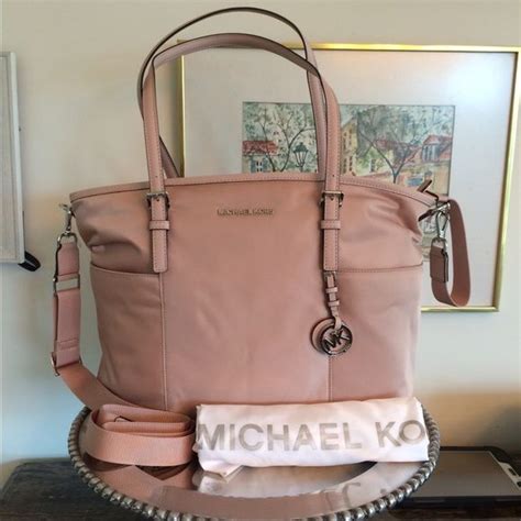 michael kors kids clothing|michael kors diaper bag kids.